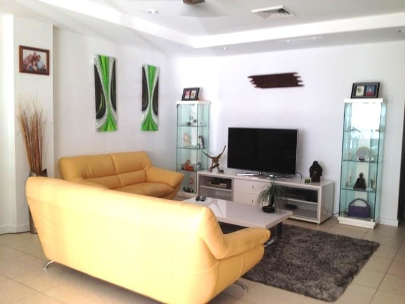 32/45-47 Gregory Street, North Ward QLD 4810